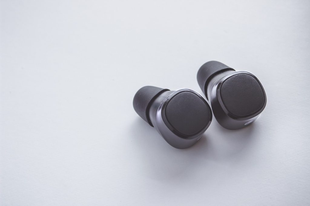 Best Wireless Earbuds