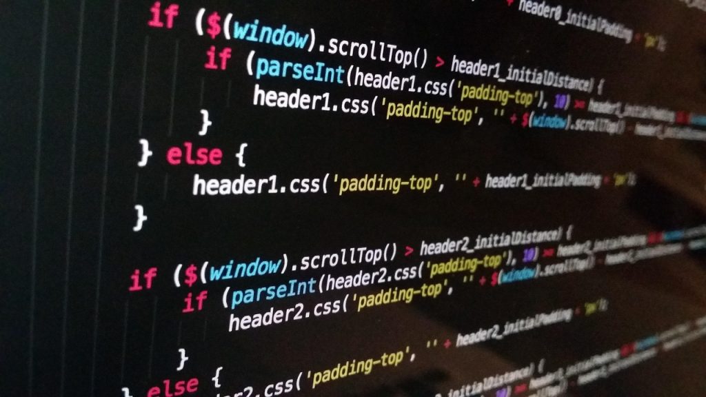 Code Editors for Beginners