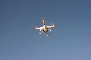 best budget drones with a camera