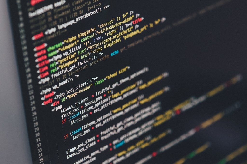 best coding bootcamps 2025
