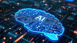 machine learning courses online free