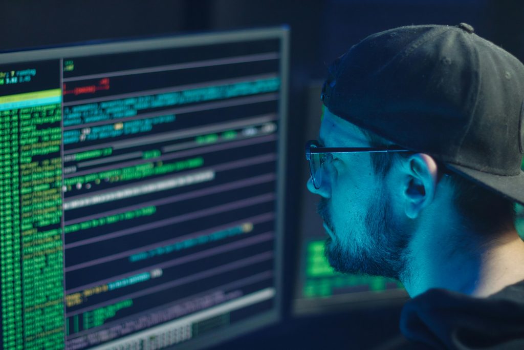top cybersecurity software for startups