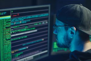 top cybersecurity software for startups