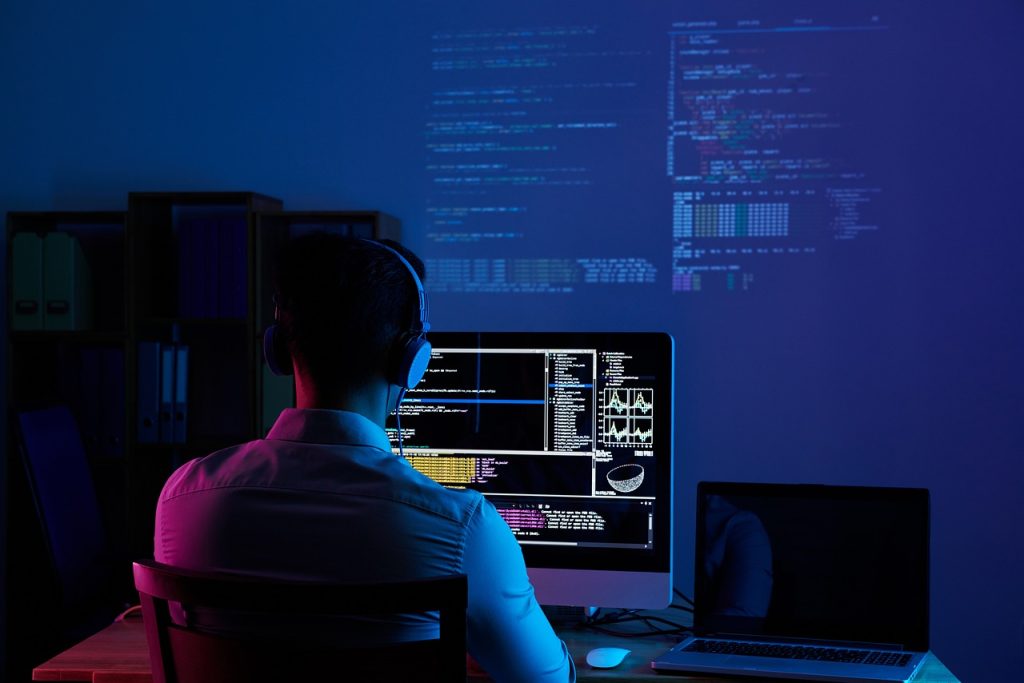 top tech podcasts to follow