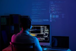 top tech podcasts to follow