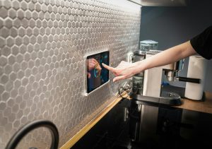 Affordable smart home devices