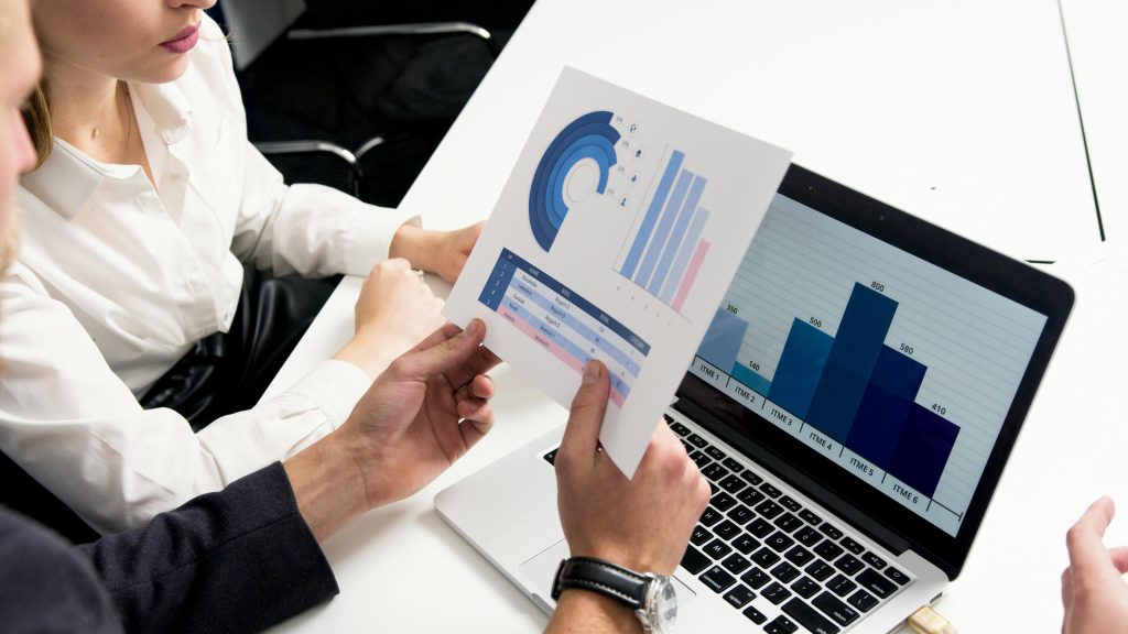 Emerging Technology Trends