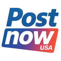 Post Now USA